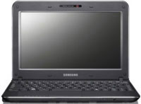 Samsung N220-JA04 (NP-N220-JA04ES) Samsung N220-JA04 (NP-N220-JA04ES)